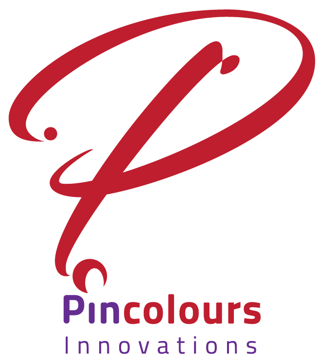 Pincolours Innovations